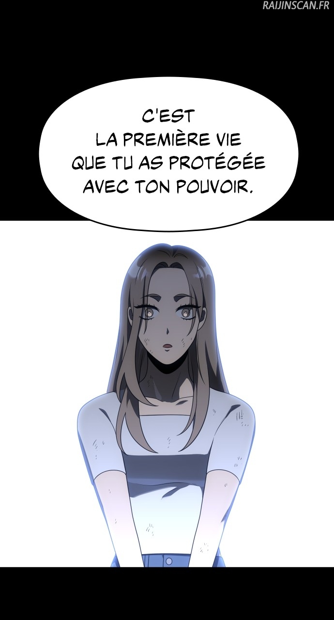 I Used To Be A Boss Chapitre 42 - Page 94