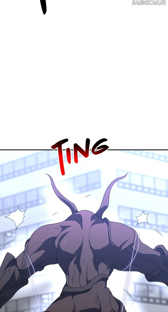I Used To Be A Boss Chapitre 43 - Page 10
