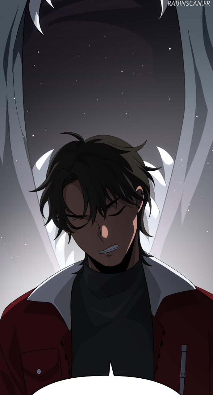 I Used To Be A Boss Chapitre 43 - Page 102