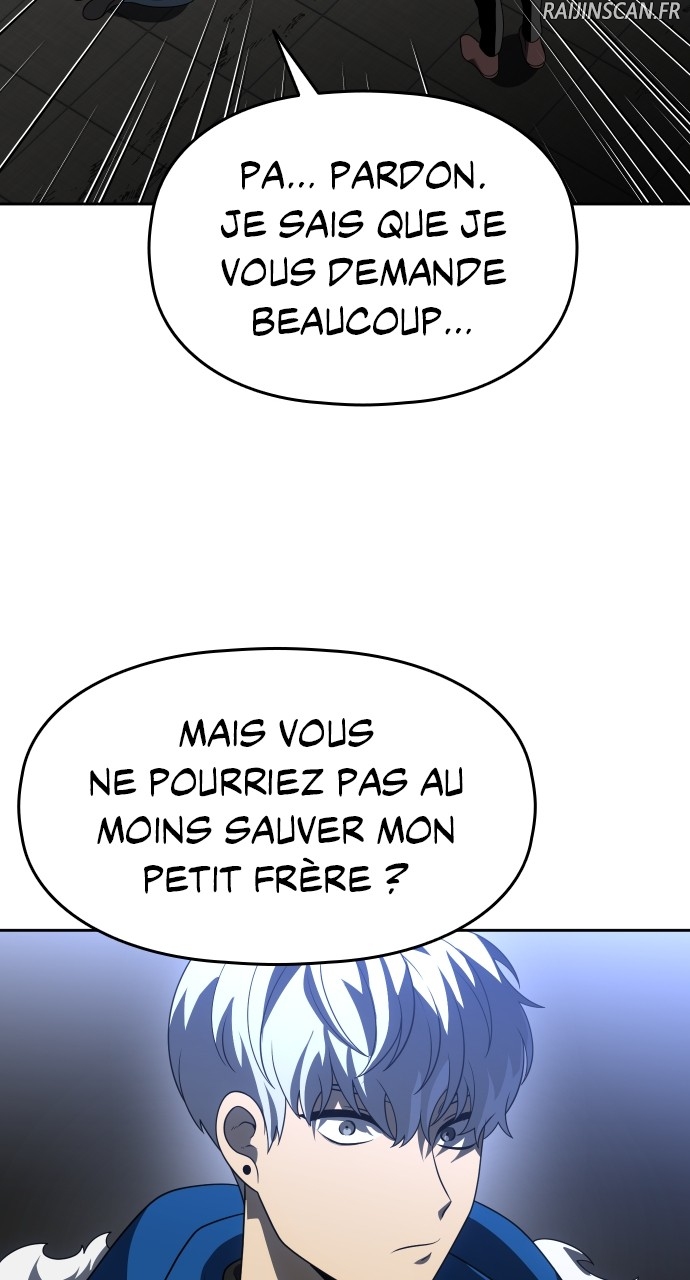 I Used To Be A Boss Chapitre 43 - Page 108