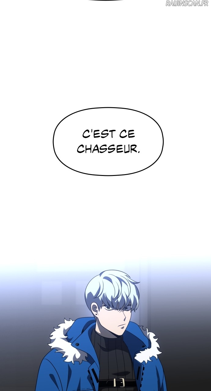 I Used To Be A Boss Chapitre 43 - Page 113