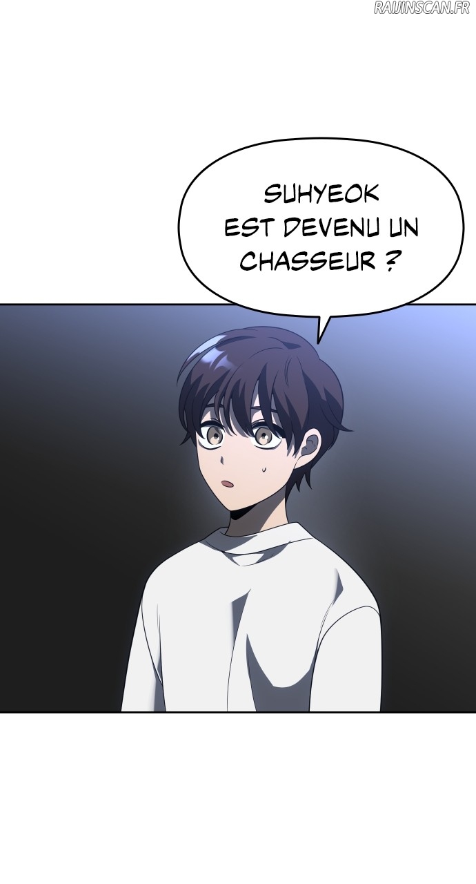 I Used To Be A Boss Chapitre 43 - Page 118