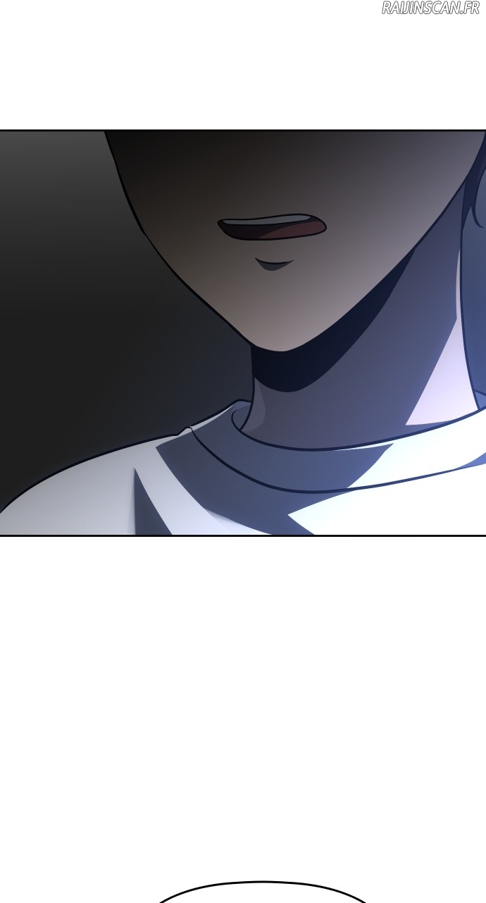 I Used To Be A Boss Chapitre 43 - Page 119