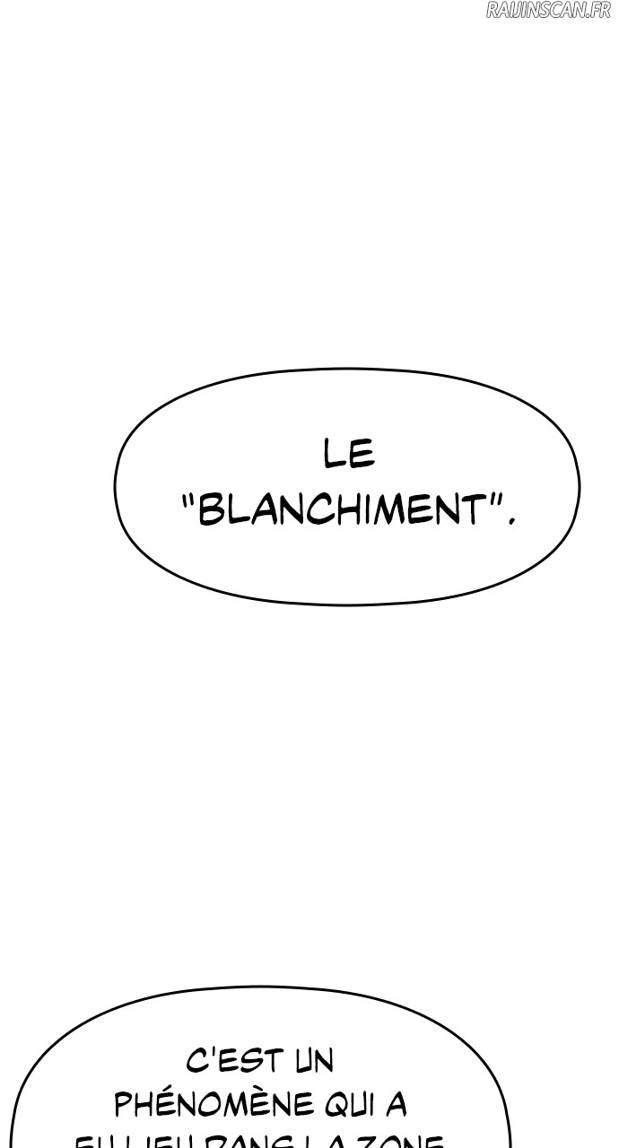 I Used To Be A Boss Chapitre 43 - Page 123