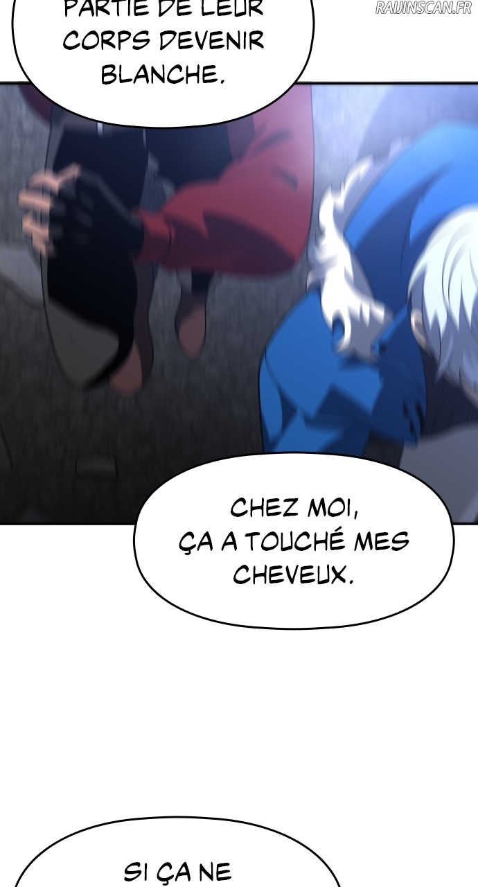 I Used To Be A Boss Chapitre 43 - Page 125