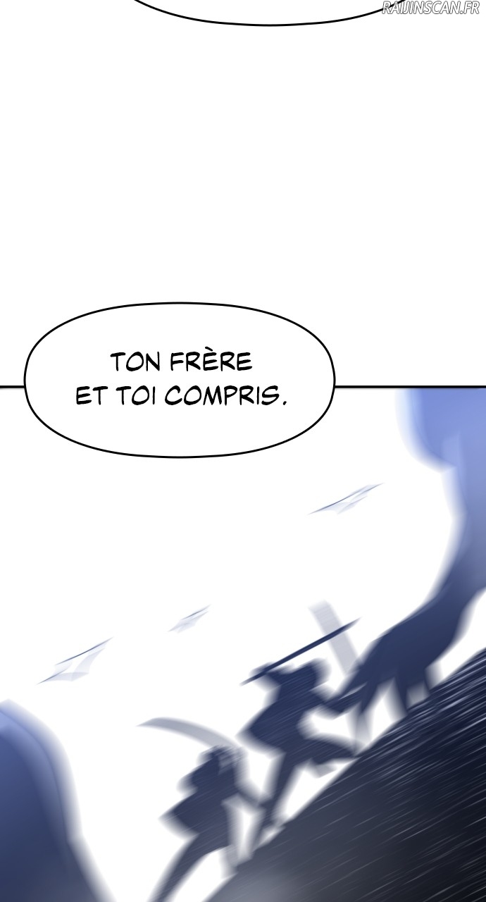 I Used To Be A Boss Chapitre 43 - Page 127