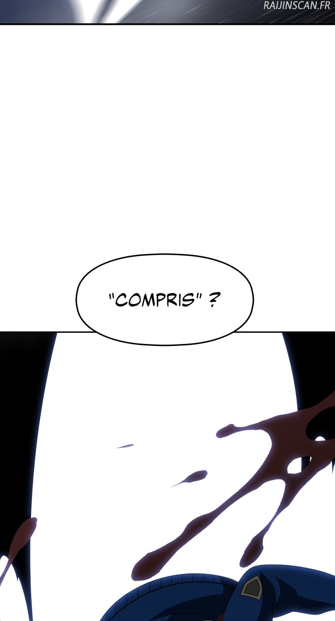 I Used To Be A Boss Chapitre 43 - Page 128