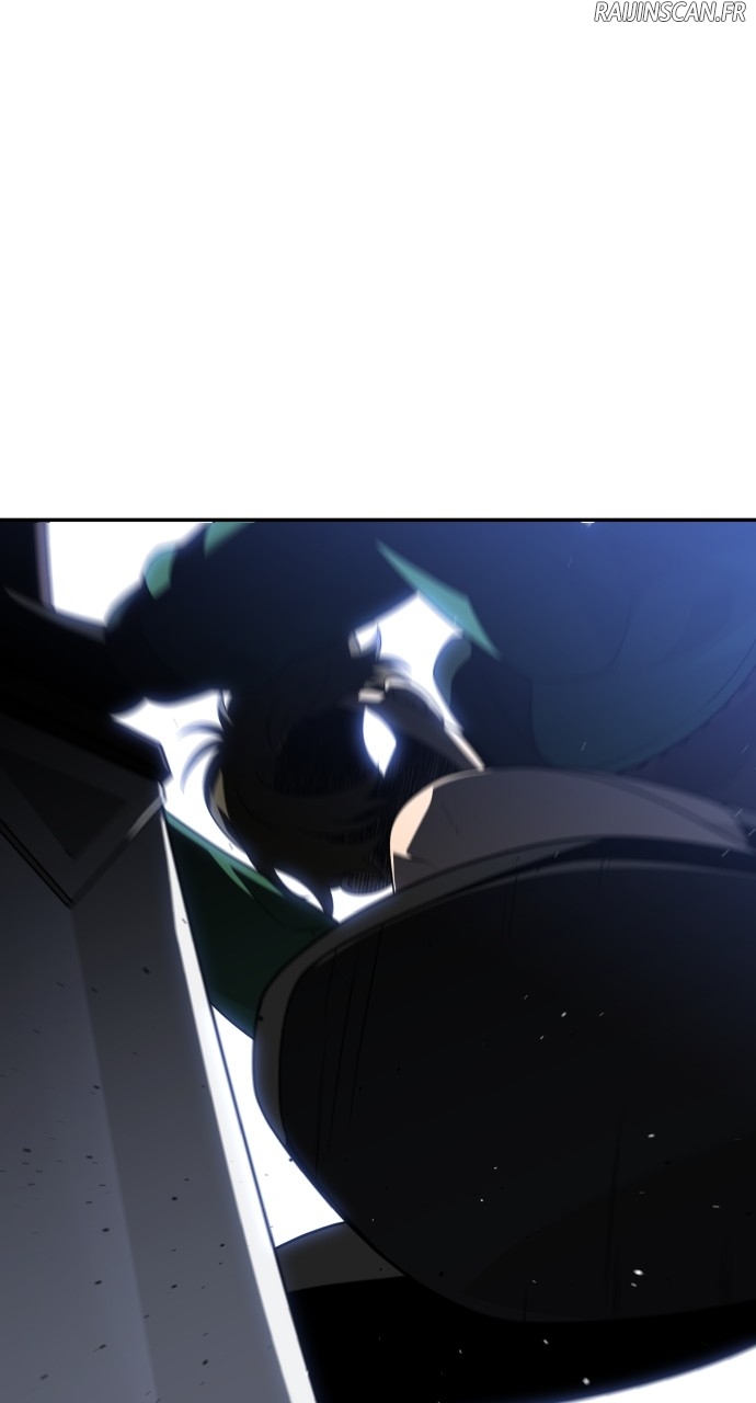 I Used To Be A Boss Chapitre 43 - Page 13