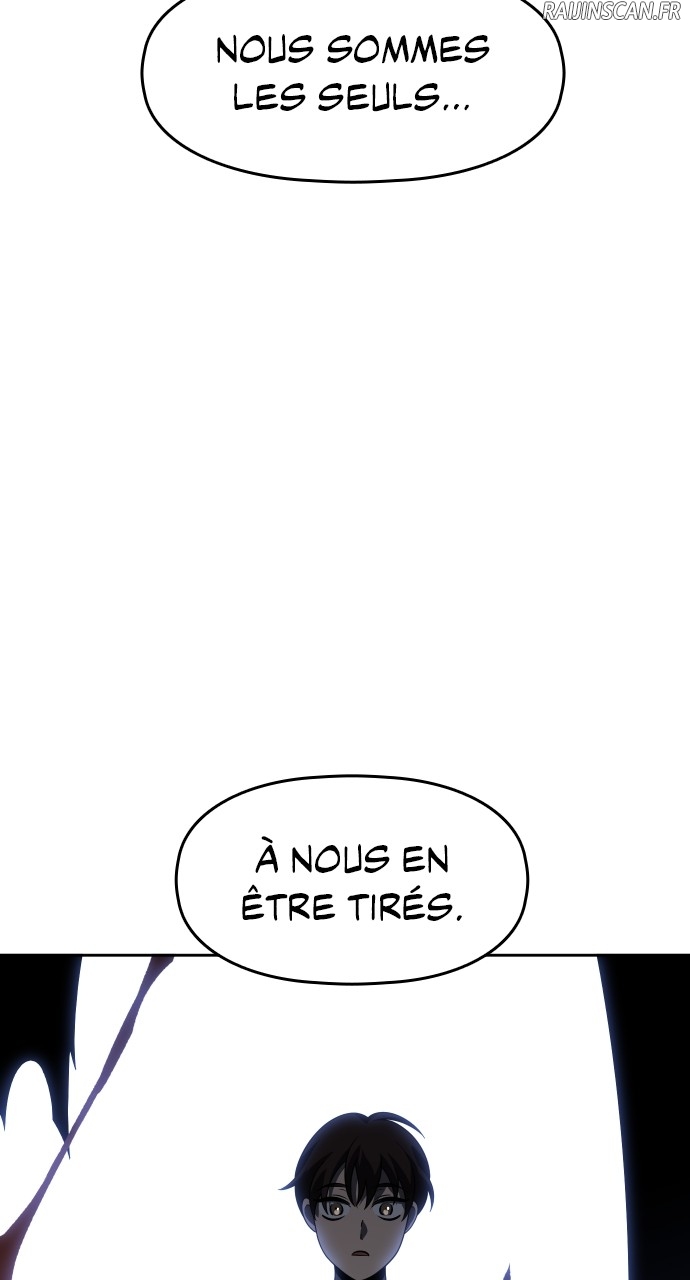 I Used To Be A Boss Chapitre 43 - Page 130