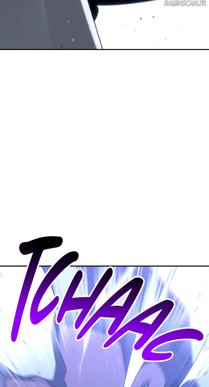 I Used To Be A Boss Chapitre 43 - Page 14