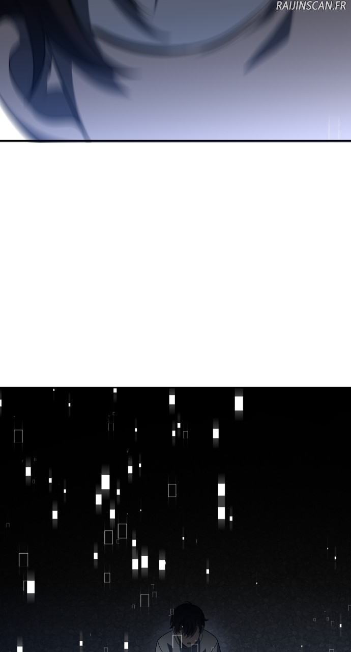 I Used To Be A Boss Chapitre 43 - Page 144