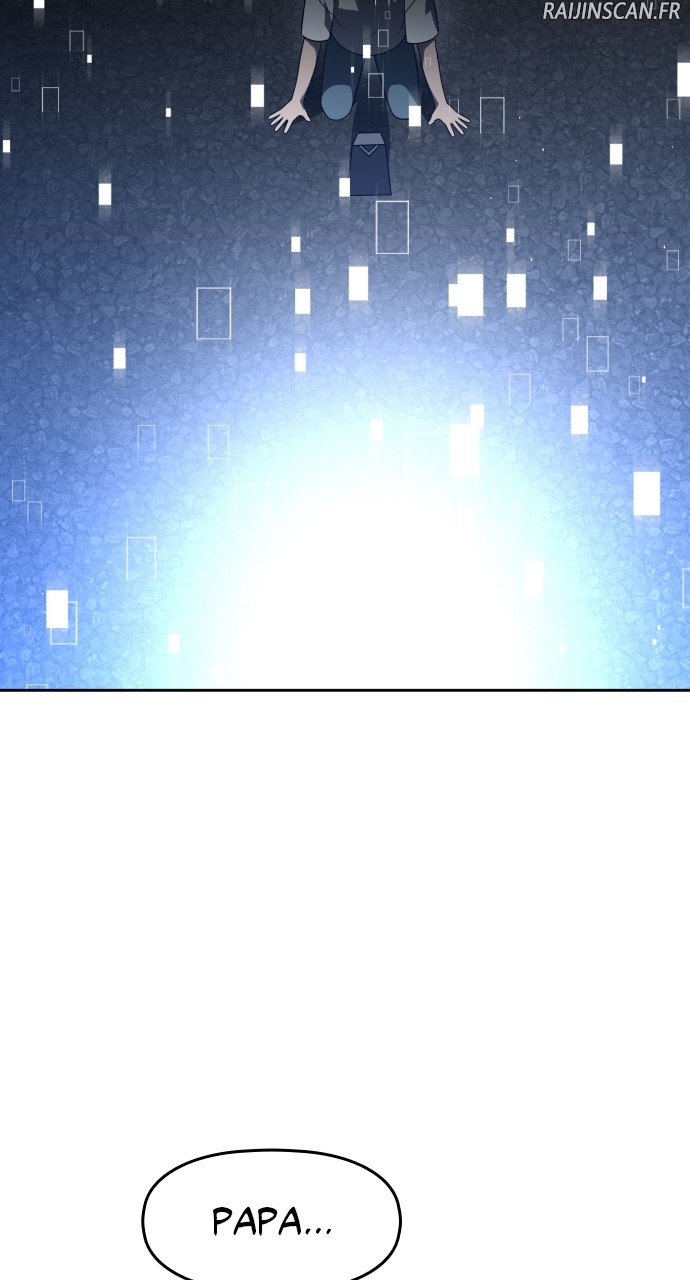 I Used To Be A Boss Chapitre 43 - Page 145