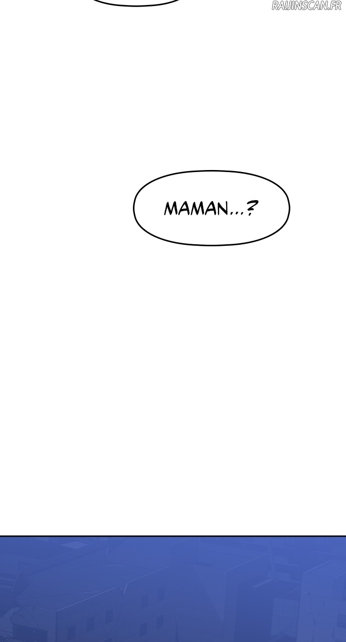 I Used To Be A Boss Chapitre 43 - Page 146