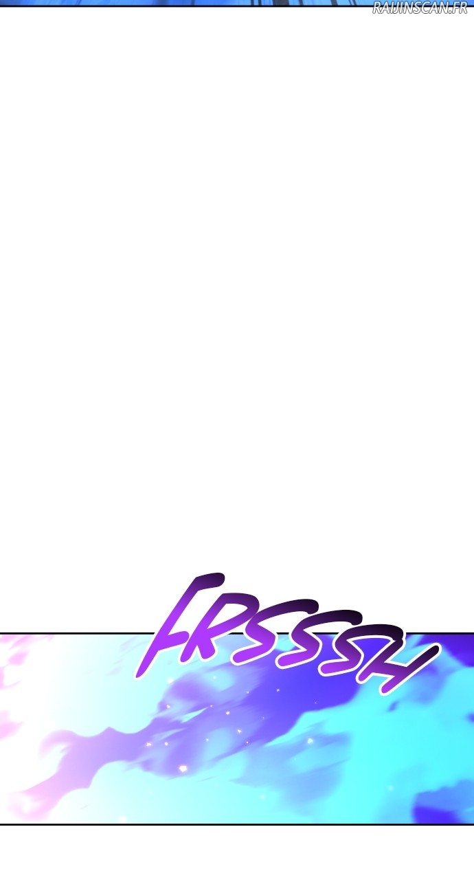 I Used To Be A Boss Chapitre 43 - Page 149