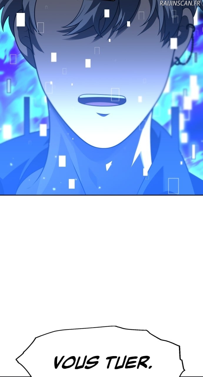 I Used To Be A Boss Chapitre 43 - Page 154