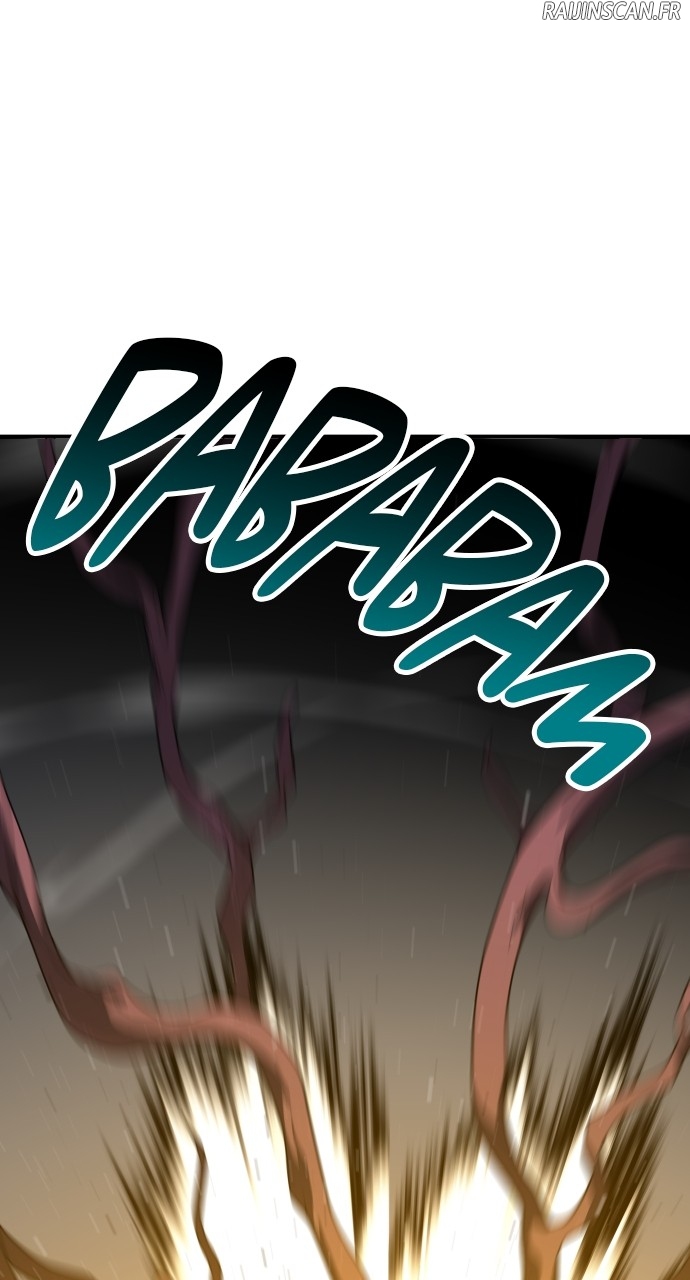 I Used To Be A Boss Chapitre 43 - Page 16