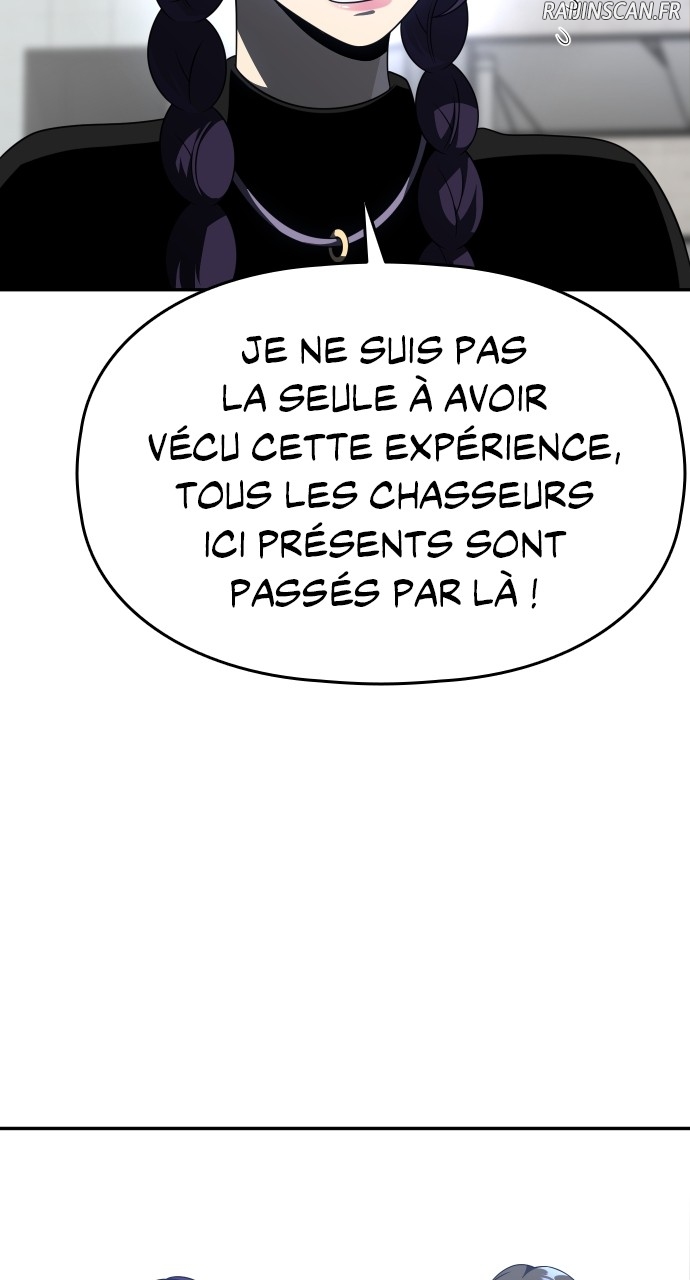 I Used To Be A Boss Chapitre 43 - Page 22