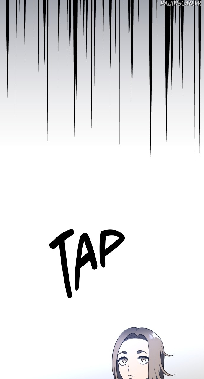 I Used To Be A Boss Chapitre 43 - Page 32
