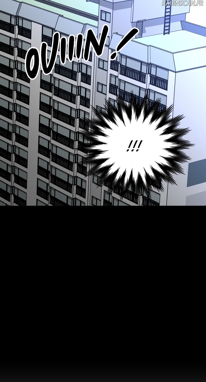 I Used To Be A Boss Chapitre 43 - Page 49