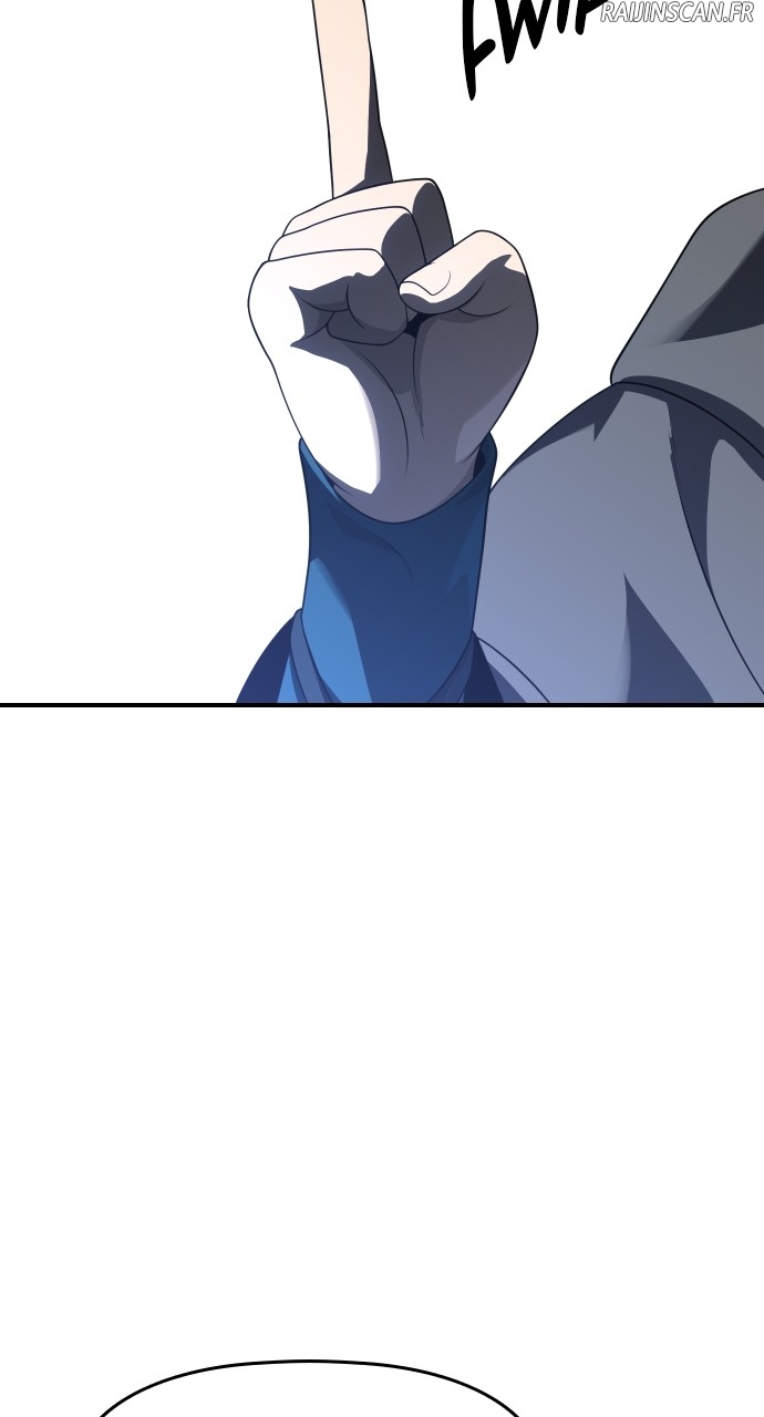 I Used To Be A Boss Chapitre 43 - Page 61