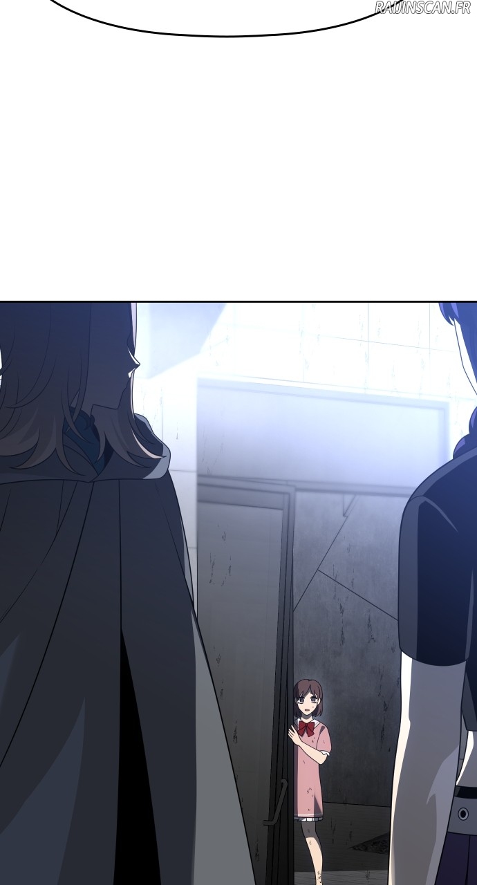 I Used To Be A Boss Chapitre 43 - Page 66