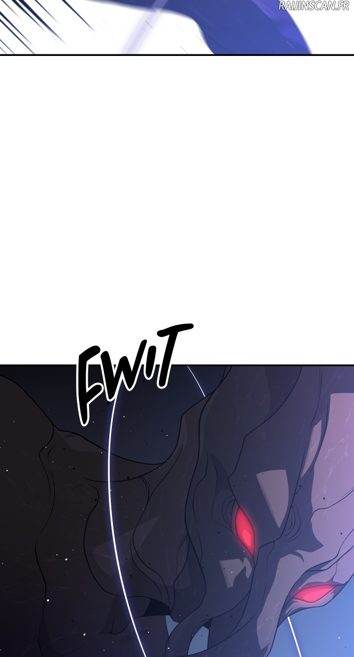 I Used To Be A Boss Chapitre 43 - Page 7
