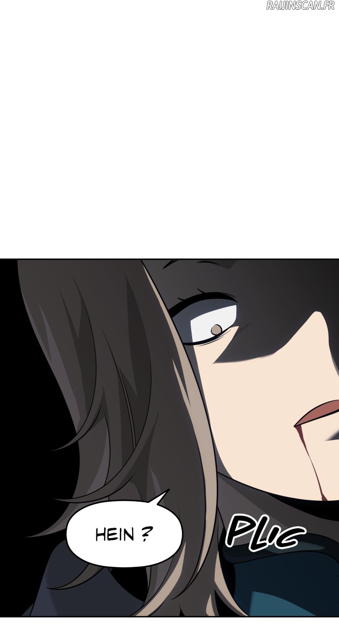 I Used To Be A Boss Chapitre 43 - Page 75