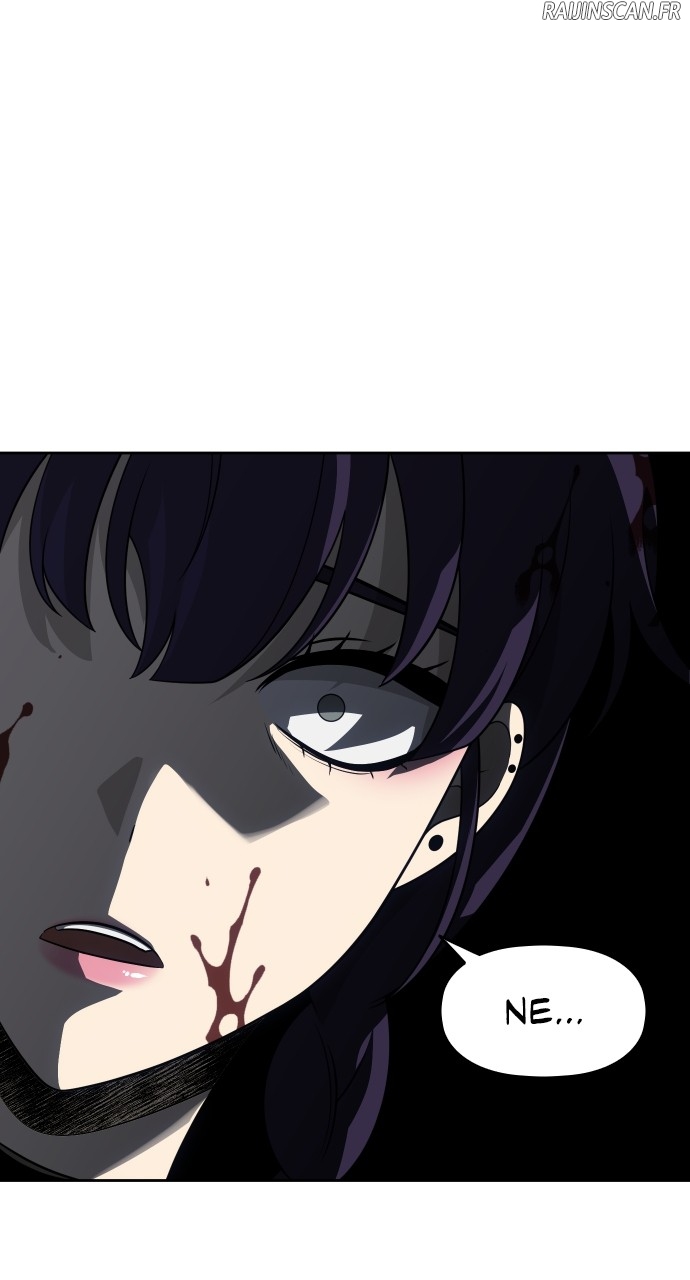 I Used To Be A Boss Chapitre 43 - Page 76
