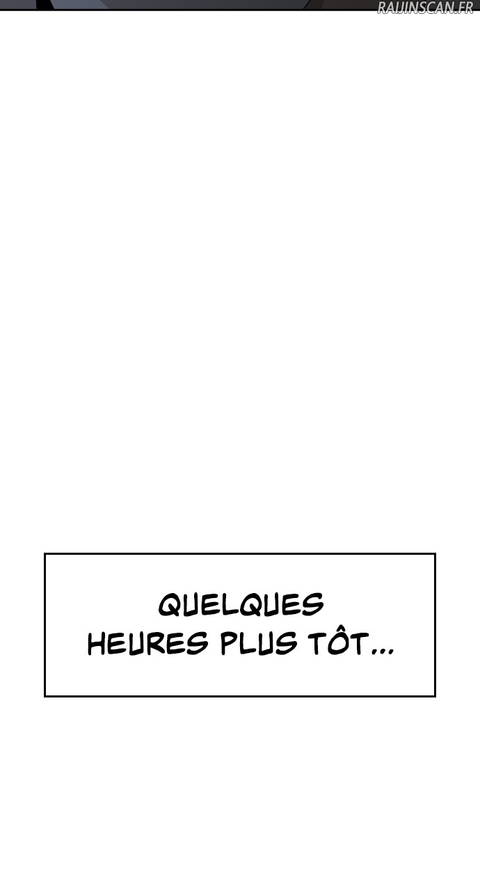 I Used To Be A Boss Chapitre 43 - Page 84