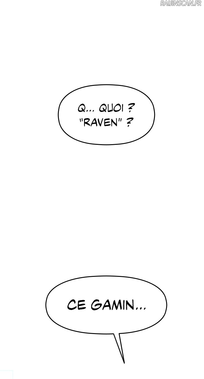 I Used To Be A Boss Chapitre 43 - Page 85