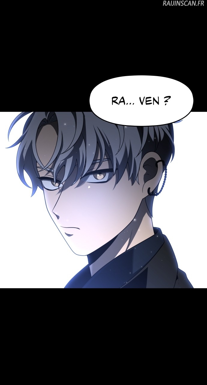 I Used To Be A Boss Chapitre 43 - Page 88