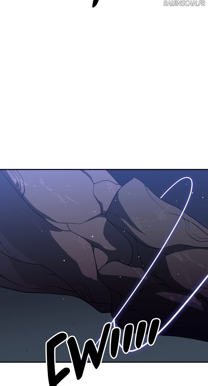 I Used To Be A Boss Chapitre 43 - Page 9