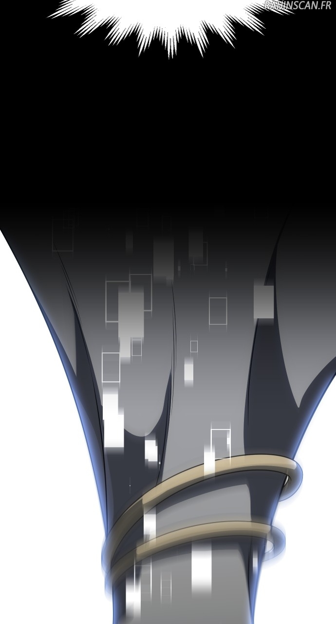 I Used To Be A Boss Chapitre 43 - Page 95