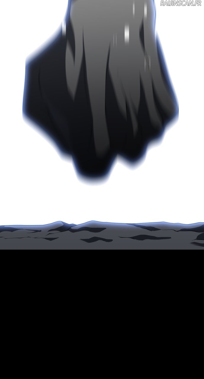 I Used To Be A Boss Chapitre 43 - Page 96