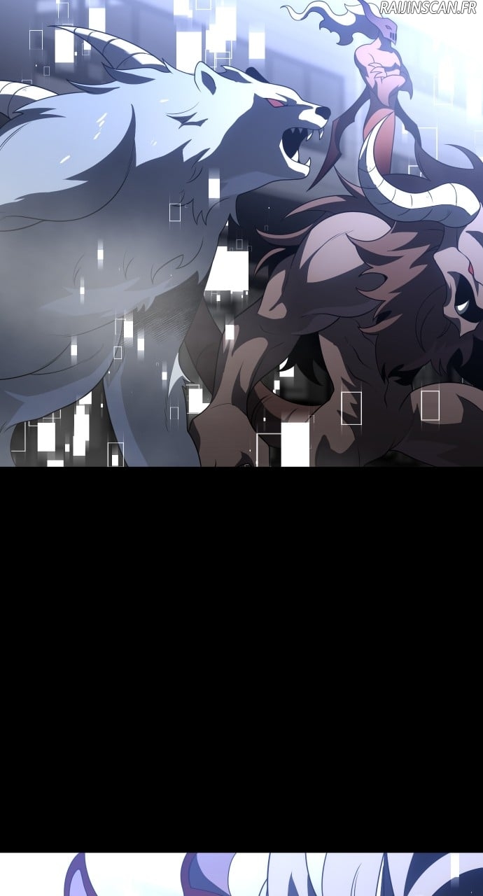 I Used To Be A Boss Chapitre 43 - Page 98