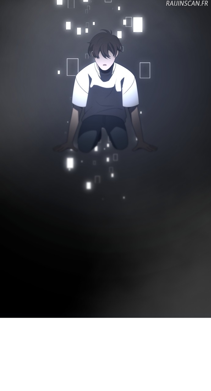 I Used To Be A Boss Chapitre 44 - Page 10