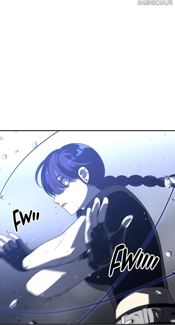 I Used To Be A Boss Chapitre 44 - Page 102