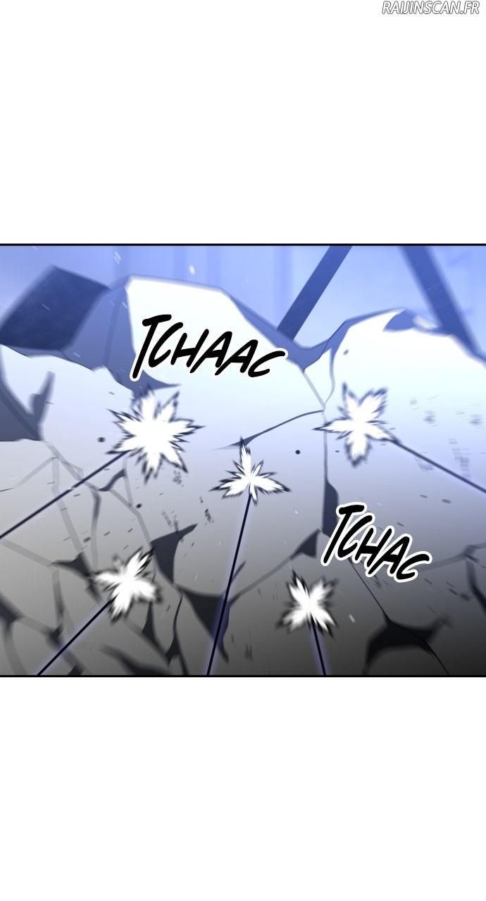 I Used To Be A Boss Chapitre 44 - Page 104