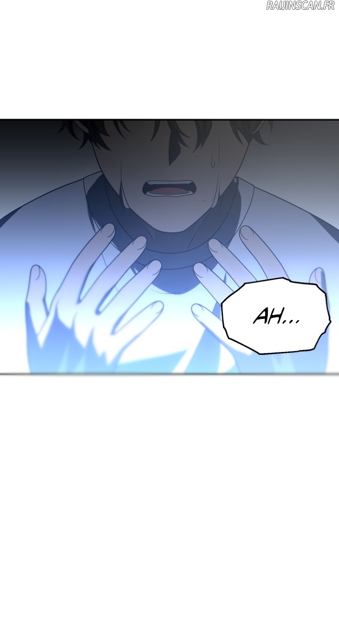 I Used To Be A Boss Chapitre 44 - Page 11