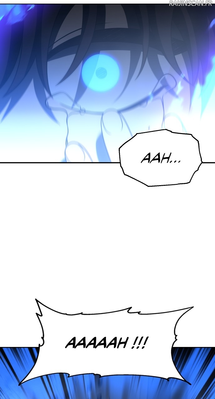 I Used To Be A Boss Chapitre 44 - Page 12