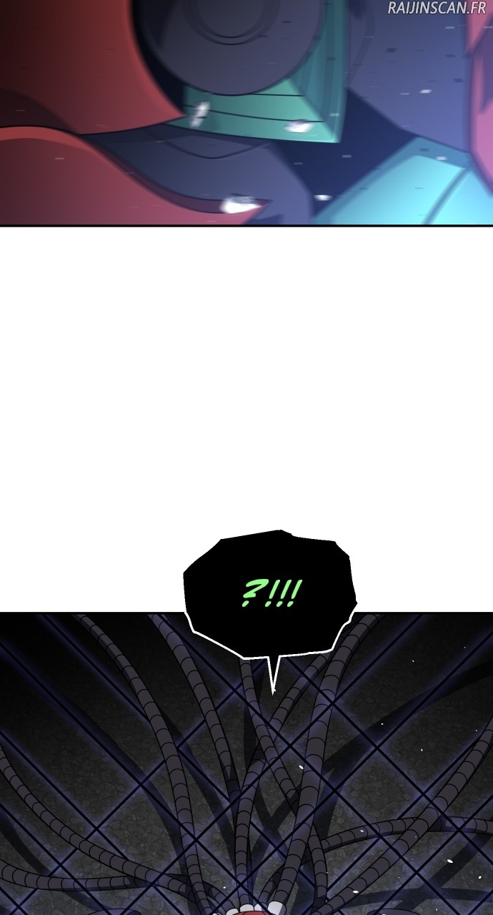 I Used To Be A Boss Chapitre 44 - Page 120