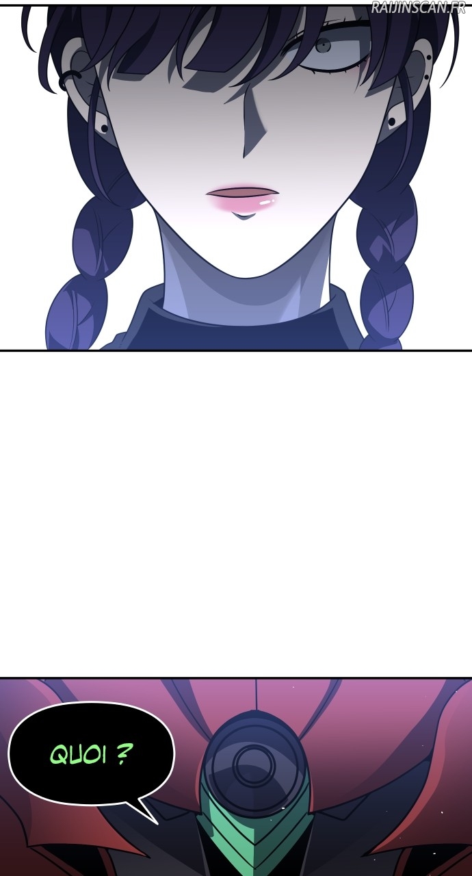 I Used To Be A Boss Chapitre 44 - Page 122