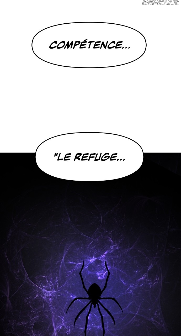 I Used To Be A Boss Chapitre 44 - Page 124