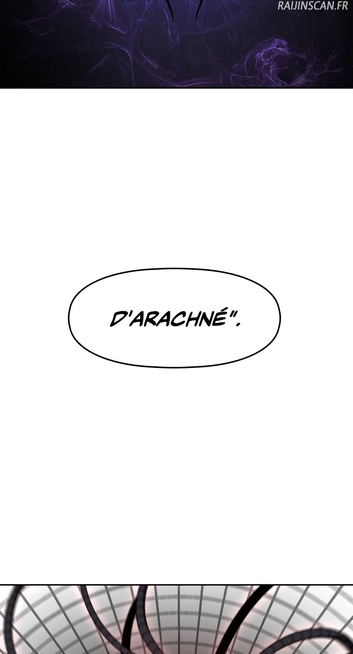 I Used To Be A Boss Chapitre 44 - Page 125