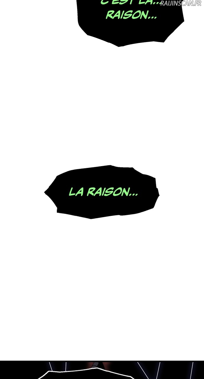 I Used To Be A Boss Chapitre 44 - Page 137