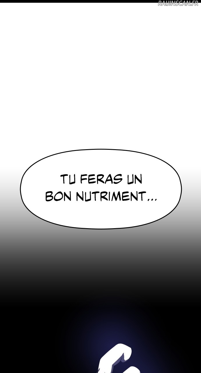 I Used To Be A Boss Chapitre 44 - Page 140