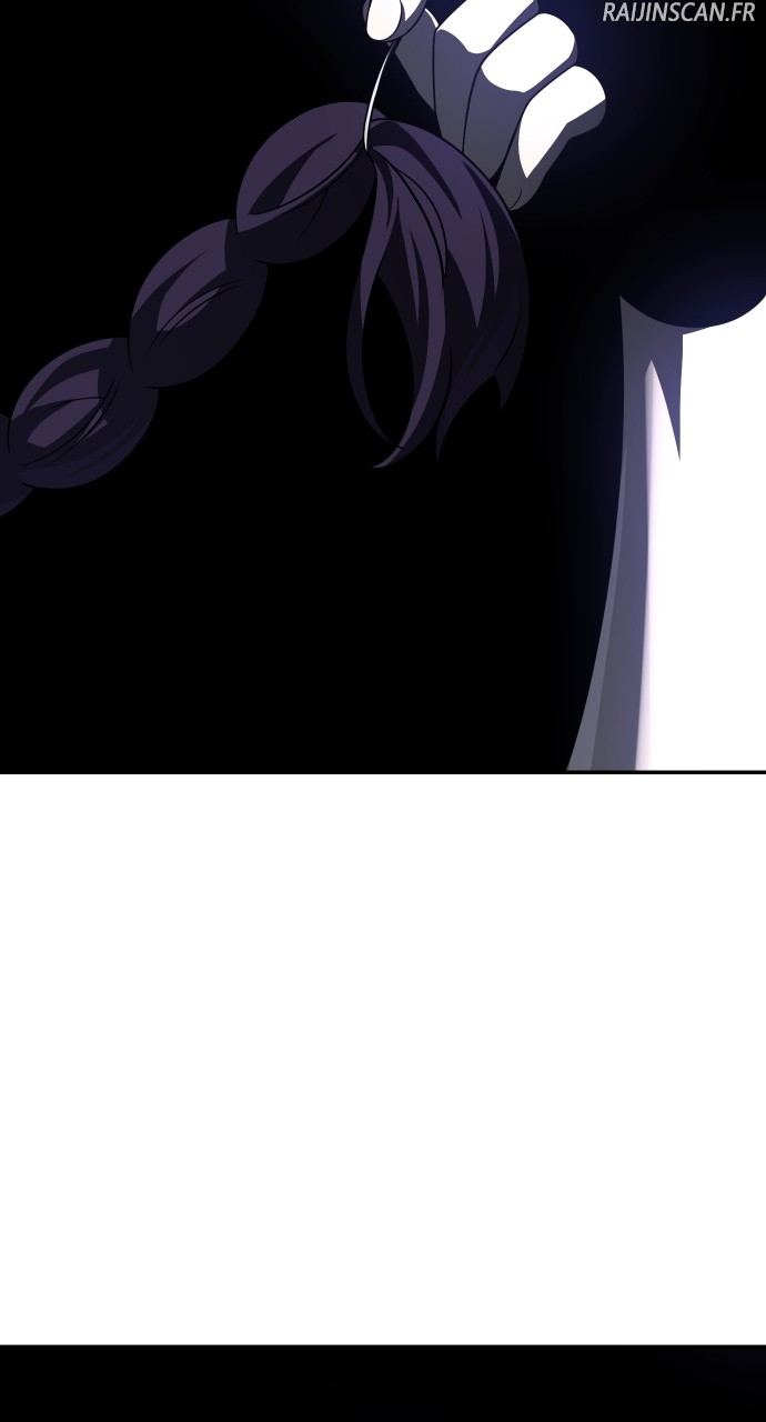 I Used To Be A Boss Chapitre 44 - Page 141
