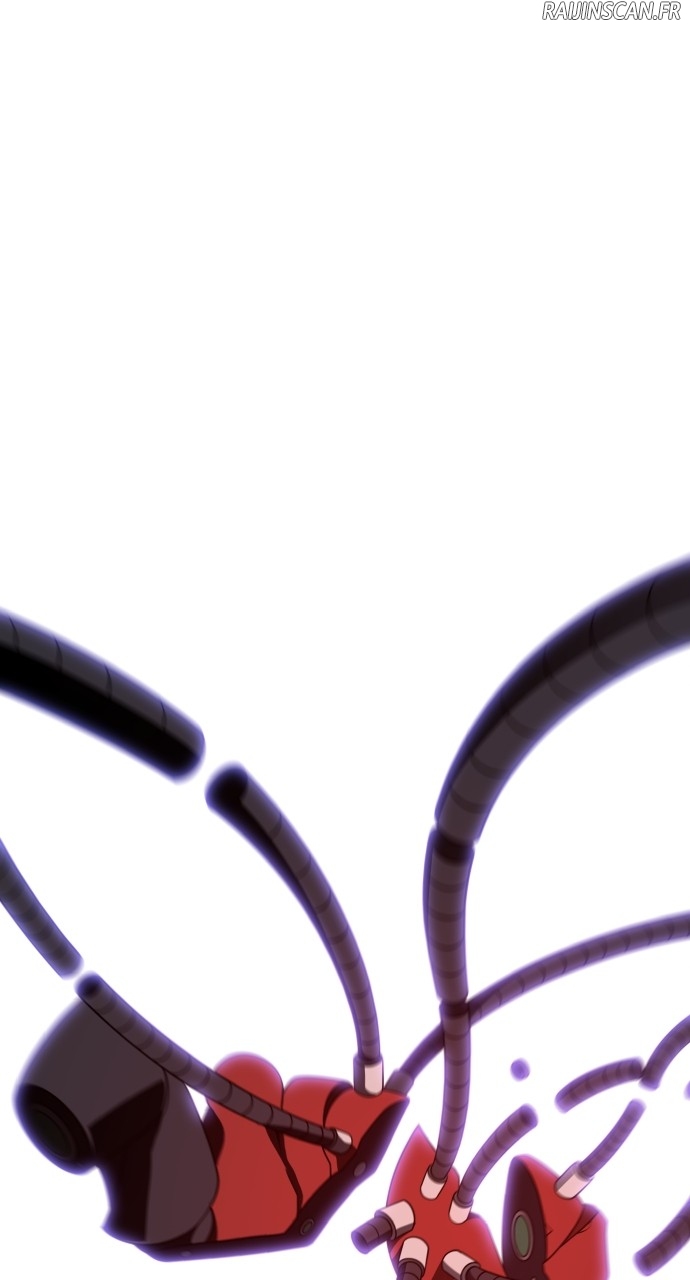I Used To Be A Boss Chapitre 44 - Page 145