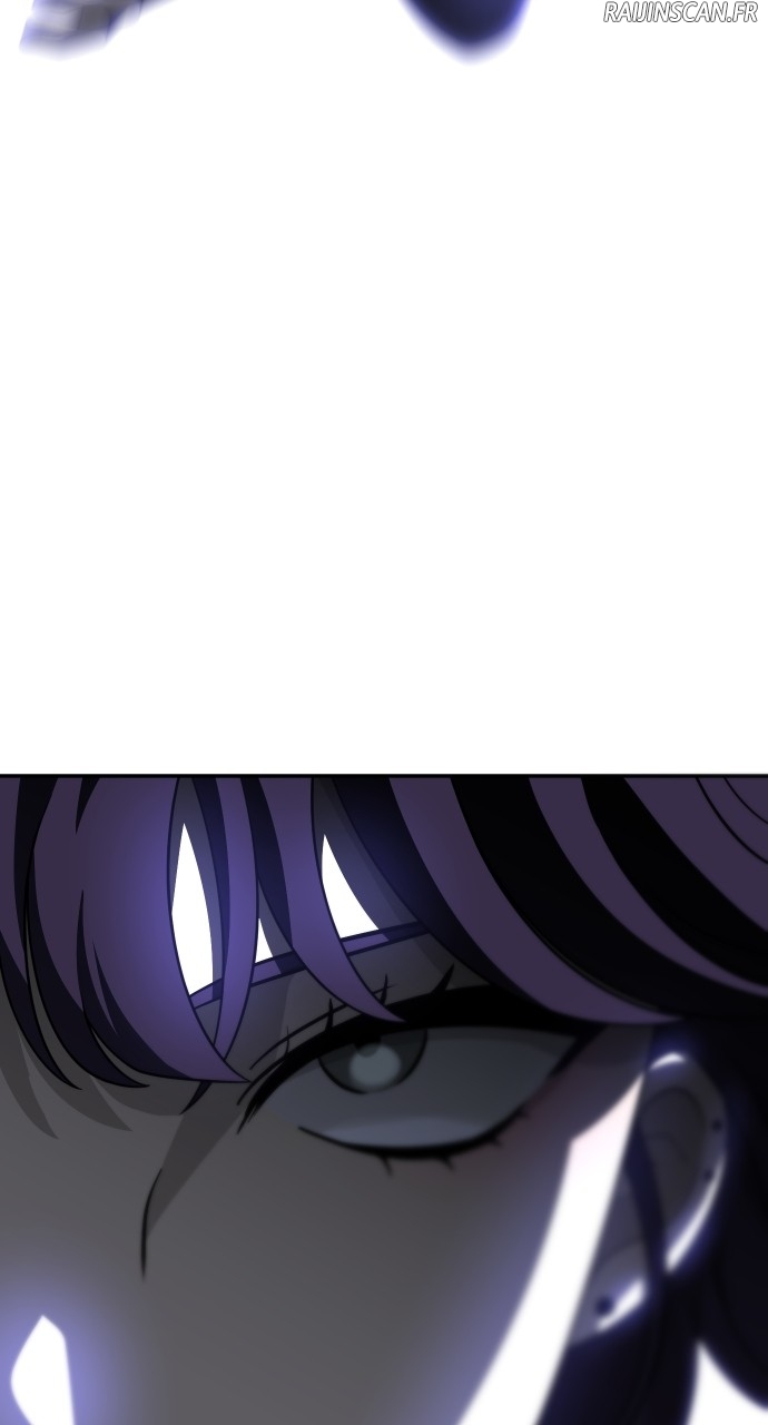 I Used To Be A Boss Chapitre 44 - Page 147
