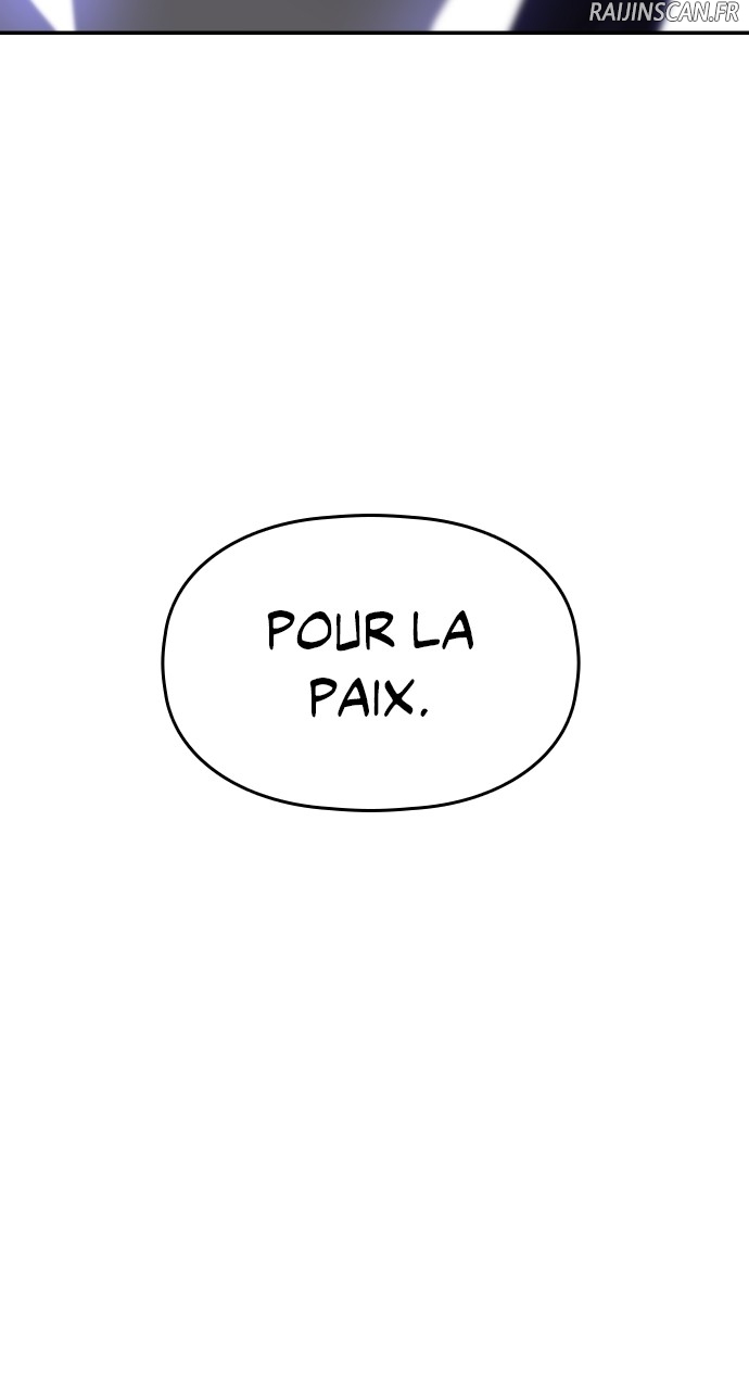 I Used To Be A Boss Chapitre 44 - Page 148
